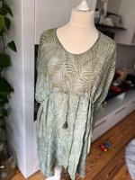 Strandkleid one size Altona - Hamburg Ottensen Vorschau