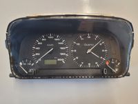 VW Caddy 6K - Kombiinstrument Tacho Tachometer 6K9919033CC Mecklenburg-Vorpommern - Moltzow Vorschau