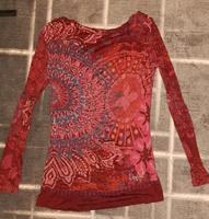 Desigual Shirt M Kiel - Mitte Vorschau