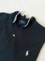 Original Ralph Lauren Polo Shirt ❗️NEU München - Allach-Untermenzing Vorschau