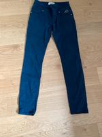 Jeans Mos Mosh Niedersachsen - Handorf Vorschau