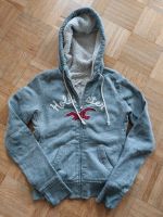 Hollister Jacke Dresden - Dresden-Plauen Vorschau