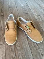 Timberland Herrenschuhe Größe 40 Sachsen - Heidenau Vorschau