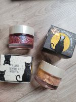 NEU ColourPop x Disney Hocus Pocus Glitteraly Obsessed Gels Bayern - Wertingen Vorschau