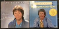 G.G. Anderson Vinyl 2 LP‘s Schallplatten Schleswig-Holstein - Remmels Vorschau