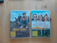 Ein Pferd für Moondance First Dog DVDs Baden-Württemberg - Kenzingen Vorschau