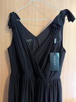 Ballkleid neu Apart Gr.38 Bayern - Geiersthal Vorschau