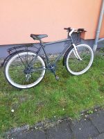 Herrenfahrrad 26 Zoll 3 x 6 Gang alles funktioniert Köln - Mülheim Vorschau