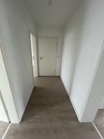 3,5 Zimmer - 75 m2 - renoviert - mit Balkon Nordrhein-Westfalen - Oberhausen Vorschau