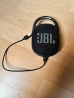 JBL Clip 4 Bayern - Dingolfing Vorschau