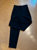 Beliebte Zara Hose mit hohem Bund Hessen - Weilburg Vorschau