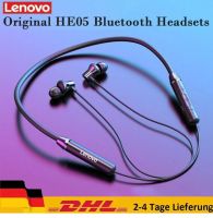 kabellose Sport In-Ear Kopfhörer Bluetooth Ohrhörer Headset Hessen - Dreieich Vorschau