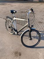 Trekkingrad, Fahrrad, Herrenrad, 28 Zoll Nordrhein-Westfalen - Waltrop Vorschau