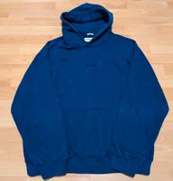 Oversized Hoodie L Abercrombie & Fitch Niedersachsen - Gehrden Vorschau