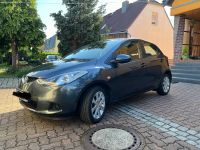 Mazda 2DE 1,4 Diesel Independence Brandenburg - Finsterwalde Vorschau