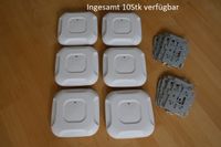 Cisco AIR-CAP3702I WiFi Accesspoints - bis 10Stk Nordrhein-Westfalen - Mettmann Vorschau