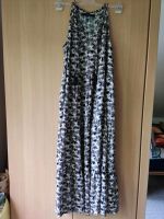 Hallhuber Damen Kleid Sommerkleid Gr 42 Nordrhein-Westfalen - Meerbusch Vorschau