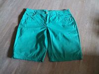 Street One Hose, Damen kurze Hose, Sommerhose, Damen Shorts, Nordrhein-Westfalen - Wülfrath Vorschau