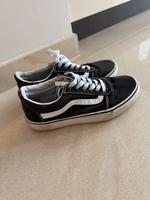 Vans Sneaker Gr 39 Baden-Württemberg - Winnenden Vorschau