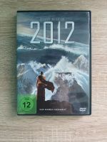 2012 - Roland Emmerich - DVD/Film Essen - Frillendorf Vorschau