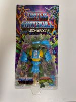 MotU Turtles of Greyskull Leonardo Nordrhein-Westfalen - Bergkamen Vorschau