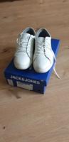Turnschuh Sneaker v. Jack & Jones Berlin - Rudow Vorschau