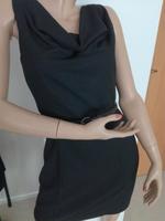 Kleid Esprit NEU Rheinland-Pfalz - Nastätten Vorschau