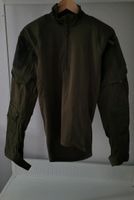 UF Pro Steinggrau Oliv XS STRIKER XT GEN.2 COMBAT SHIRT Wandsbek - Hamburg Volksdorf Vorschau