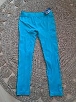 Crivit Leggings seamless M- L neu Nordrhein-Westfalen - Greven Vorschau