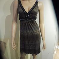 Sexy Sommerkleid Bayern - Gilching Vorschau