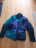 DAINESE Motorradjacke mit Innenjacke Freiburg im Breisgau - Umkirch Vorschau