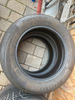 2 Sommerreifen 225/60/R18 100H Westlake ZuperEco Z107 6,5mm Baden-Württemberg - Hildrizhausen Vorschau