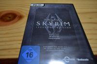 The Elder Scrolls V: Skyrim - Legendary Edition Nordrhein-Westfalen - Dinslaken Vorschau