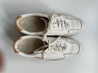 Hogan Sneaker Grösse 35 Stuttgart - Stuttgart-West Vorschau