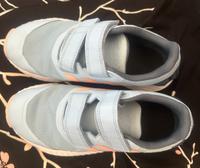 Adidas Turnschuh Hessen - Hofgeismar Vorschau