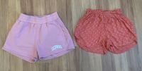 Shorts Hose Hollister, Gr. XS, rosa, sehr gut erhalten Nordrhein-Westfalen - Werl Vorschau