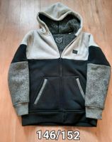 Jungen Pullover Gr.146/152 Hessen - Offenbach Vorschau