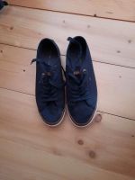 Tommy Hilfiger sneaker 41 neu Bayern - Ottobeuren Vorschau