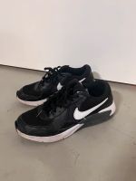 Nike-Air Max SC/ Größe 39 Baden-Württemberg - Kißlegg Vorschau