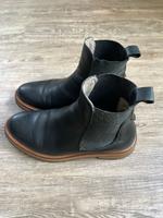 Marco Polo Damenschuh Thüringen - Uhlstädt-Kirchhasel Vorschau