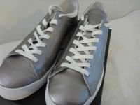 Adidas Originals Gr.42 silber  silver neu Kiel - Pries-Friedrichsort Vorschau
