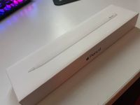 Apple Pencil 2 Gen Bayern - Gersthofen Vorschau