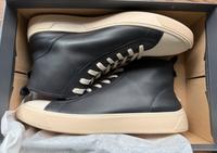 Ecco Street Tray M Sneaker NEU Gr. 44 Berlin - Grunewald Vorschau