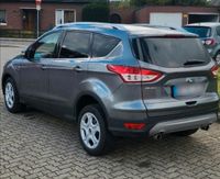 Ford Kuga zum verkaufen Niedersachsen - Barnstorf Vorschau