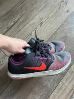 Nike Trainingsschuhe Berlin - Spandau Vorschau