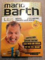 Mario Barth Männer sind Schweine, Frauen aber auch Sachsen-Anhalt - Gröbzig Vorschau