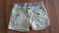 Damenshorts Gr. 34 edc Bayern - Winklarn Vorschau