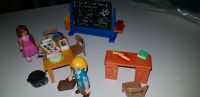 Playmobile Spirit Riding Free Schulzimmer von Miss Flores Sachsen-Anhalt - Samswegen Vorschau