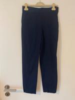 High waist Business Hose Hamburg-Nord - Hamburg Winterhude Vorschau