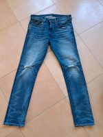 Jeans, Herren, Polo Ralph Lauren, Größe 32x32, neuwertig Bayern - Heinrichsthal Vorschau
